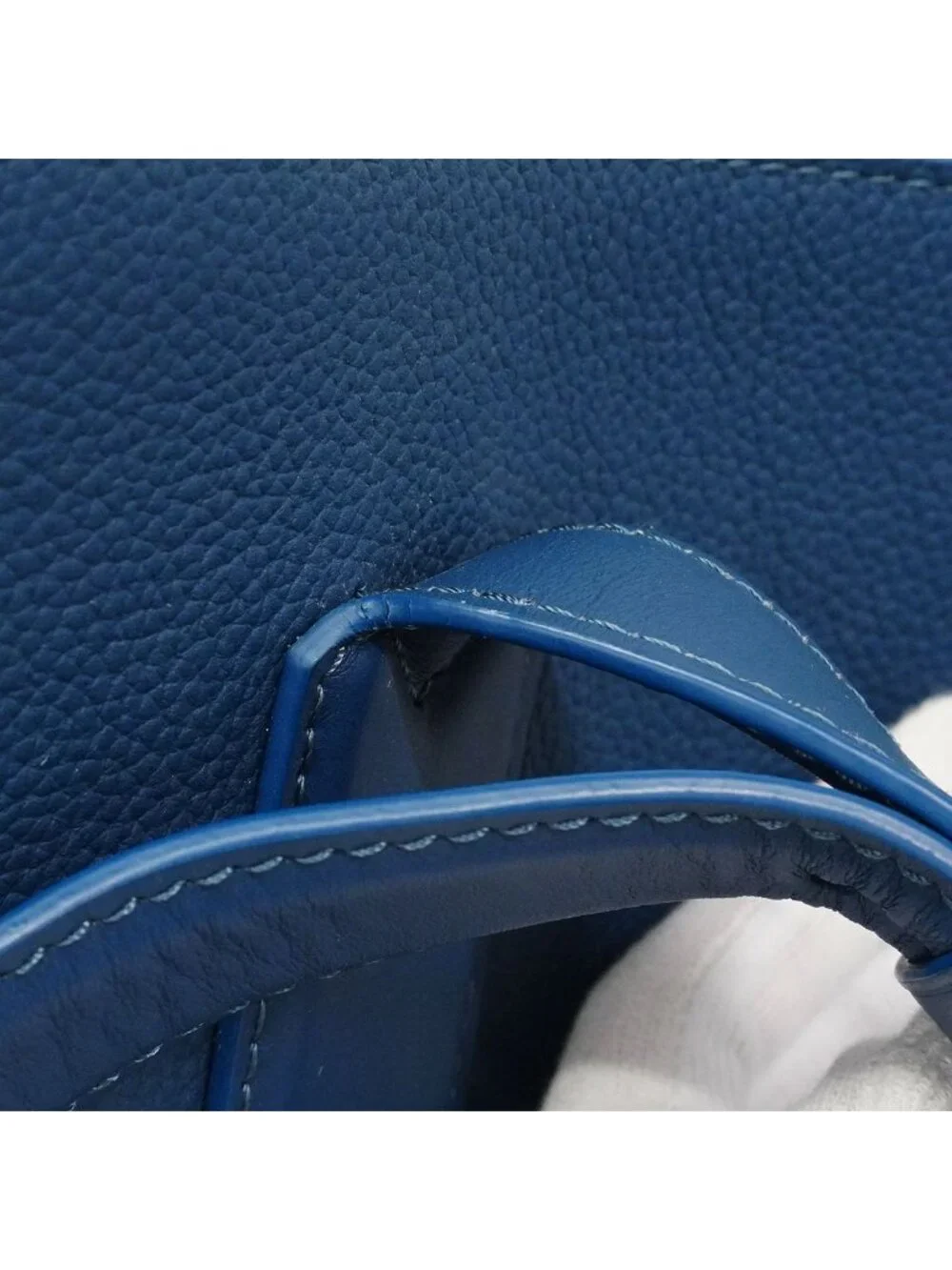 Louis Vuitton this authentic
